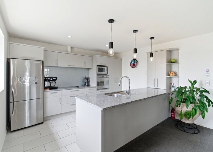  at 15 Cridland Place, Halswell, Christchurch City, Canterbury