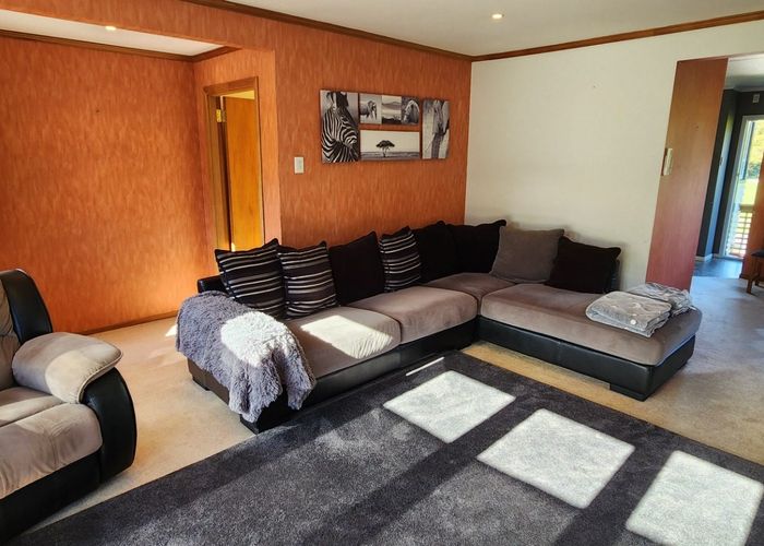  at 88 Brois Street, Frankleigh Park, New Plymouth, Taranaki