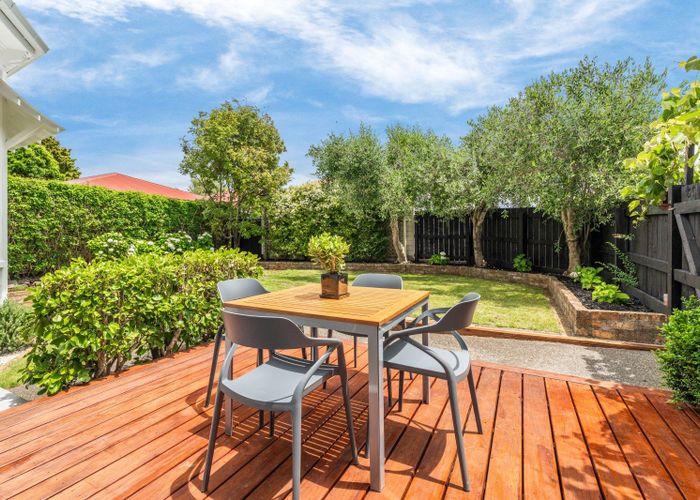  at 129A Victoria Street, Onehunga, Auckland City, Auckland