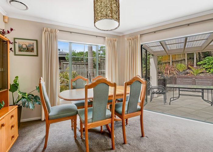 at 4 Westminster Gardens, Unsworth Heights, North Shore City, Auckland