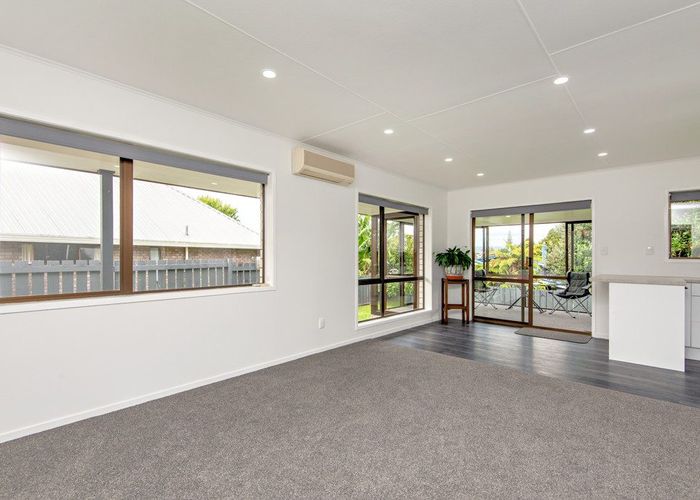  at 57B Grant Road, Opotiki, Opotiki
