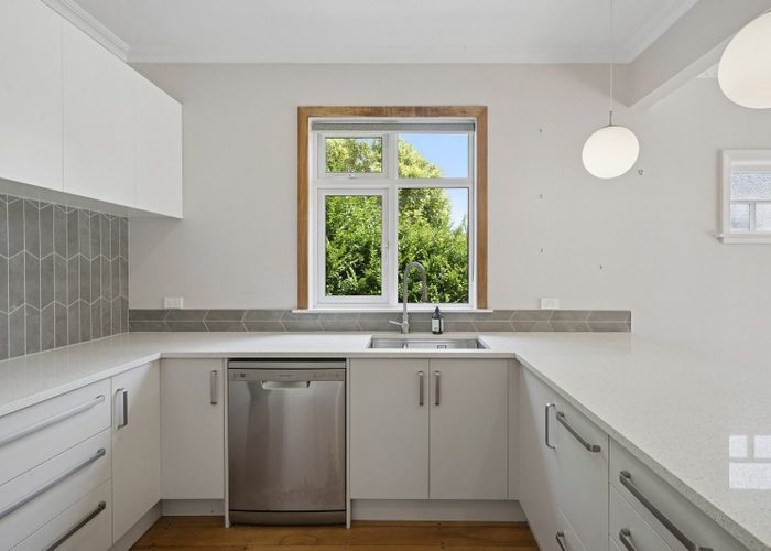  at 144 Newlands Road, Newlands, Wellington, Wellington