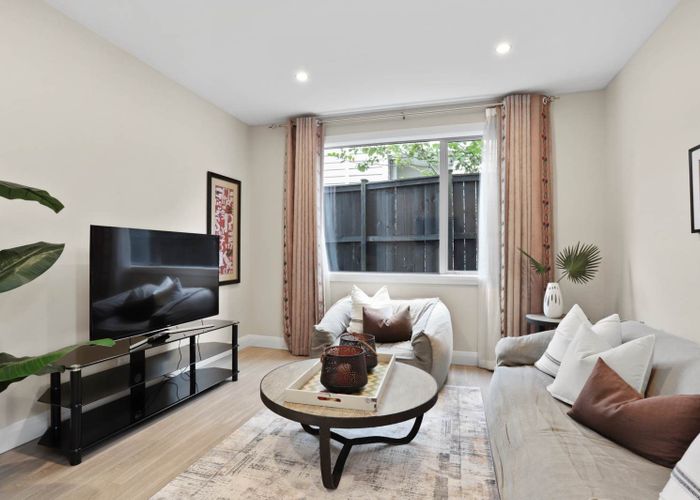  at 138A Pah Road, Royal Oak, Auckland