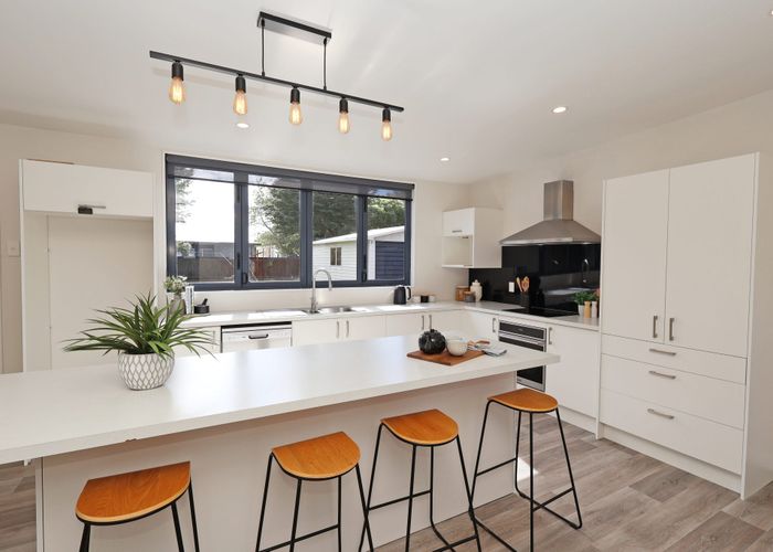  at 72 Herriot Street, Richmond, Invercargill