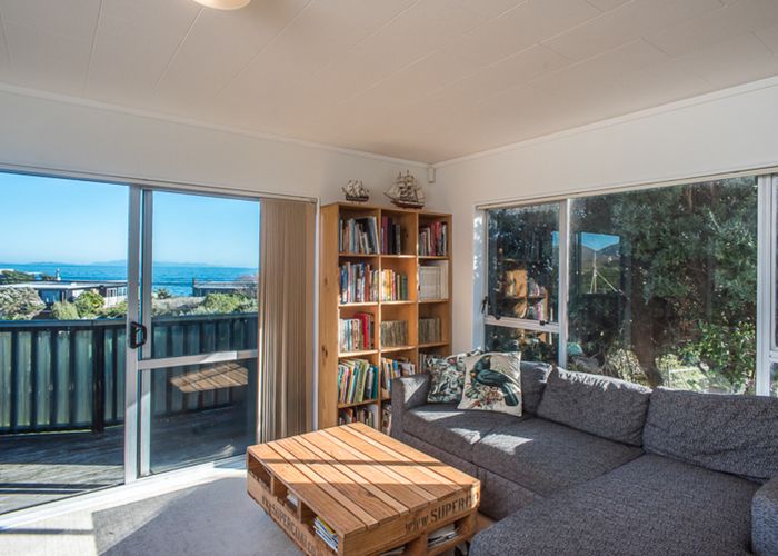  at 81 The Esplanade, Raumati South, Paraparaumu