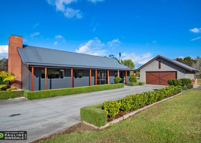  at 376 Whareora Road, Whangarei