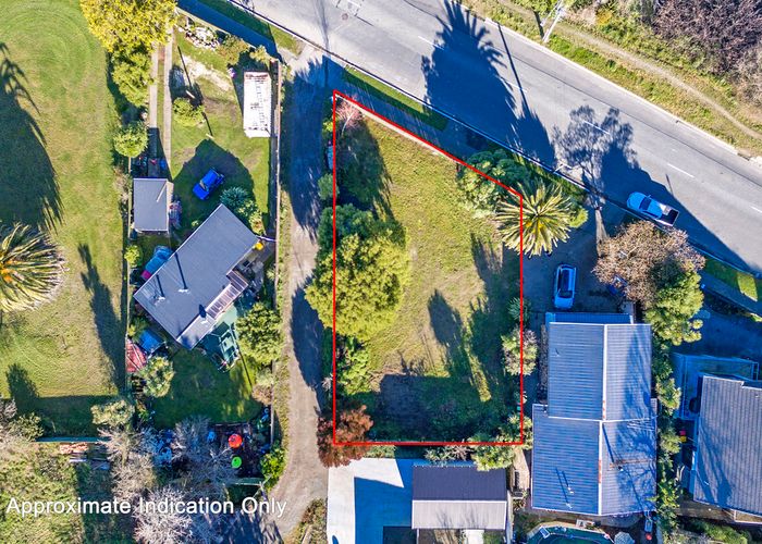  at 311B New Brighton Road, Burwood, Christchurch