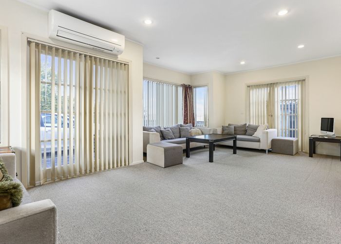  at 46 Jeffs Road, Albany