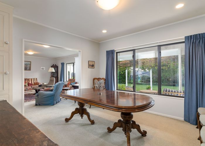  at 7 Rimu Street, Lansdowne, Masterton