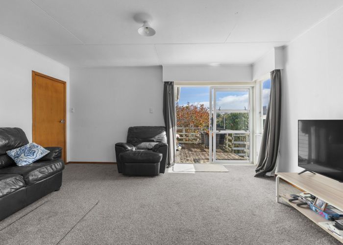  at 26 Whakawhiti Street, Marfell, New Plymouth, Taranaki