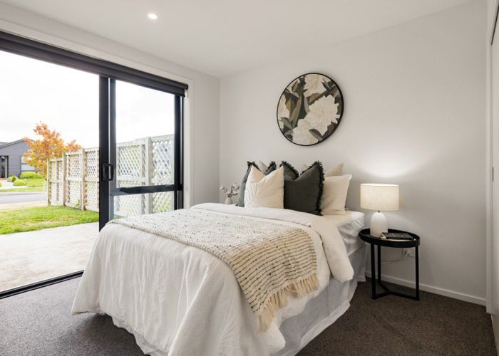  at 19 Keerangi Place, Rototuna, Hamilton, Waikato