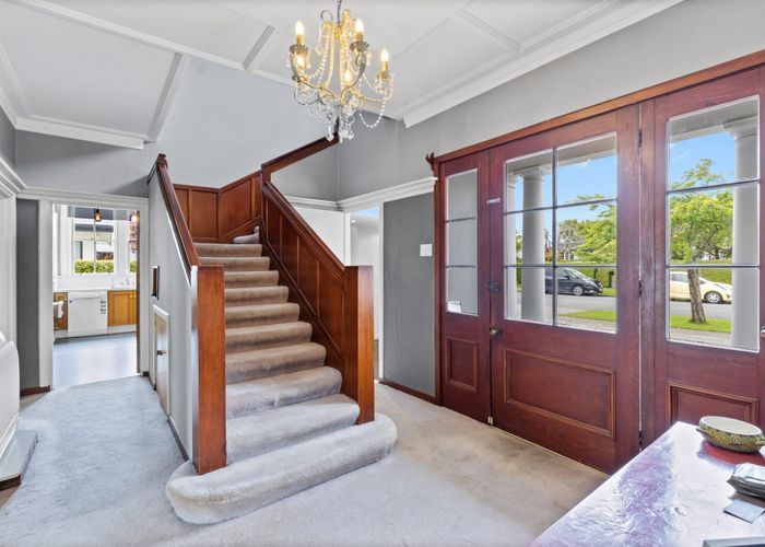  at 16 Wellesley Avenue, Avenal, Invercargill, Southland