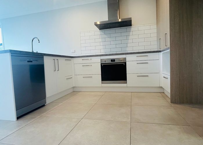  at 22 Riria Crescent, Takanini, Papakura, Auckland