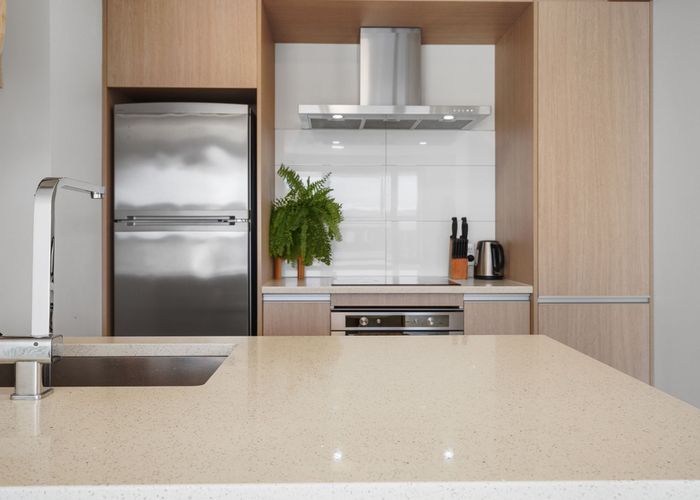  at 6/376 Worcester Street, Linwood, Christchurch City, Canterbury