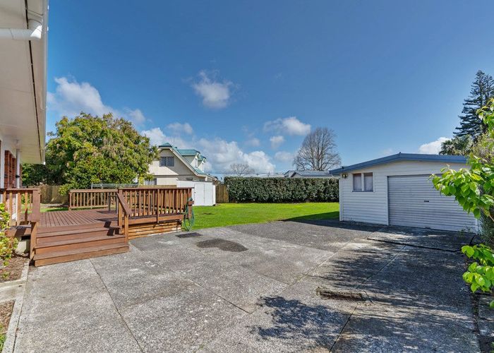  at 9 Otuhiwai Crescent, Tikipunga, Whangarei