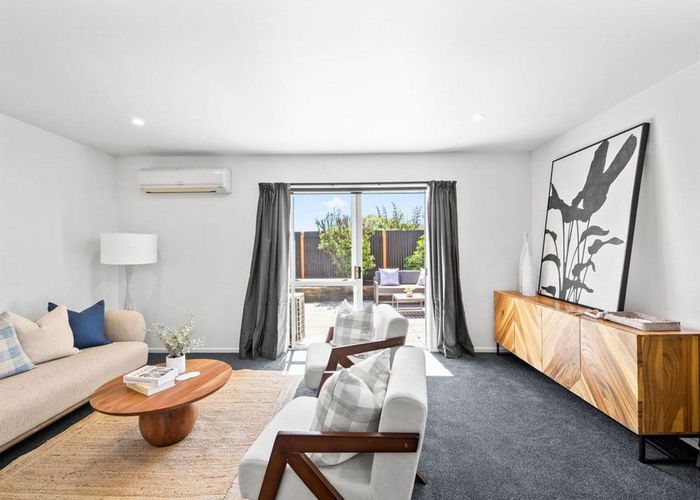  at 2/20 Mathers Road, Hoon Hay, Christchurch City, Canterbury