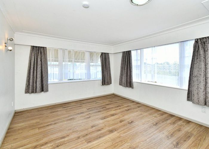  at 1/69 Coronation Road, Papatoetoe, Auckland