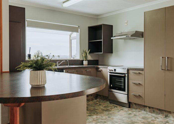  at 7 Michies Road, Balclutha