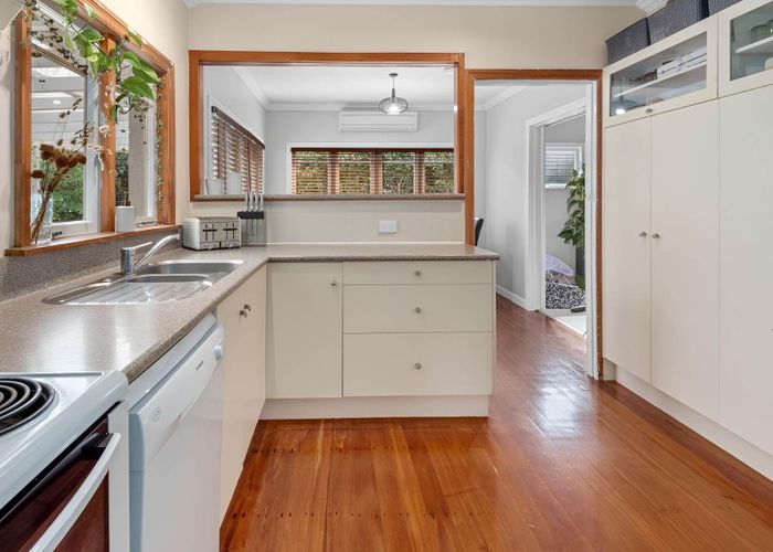  at 53 Keyte Street, Kensington, Whangarei