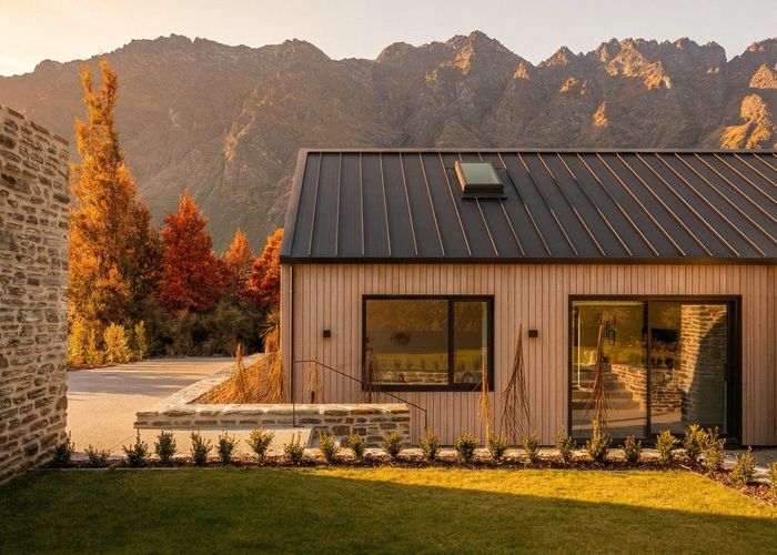  at 18 McKellar Drive, Jacks Point, Queenstown-Lakes, Otago