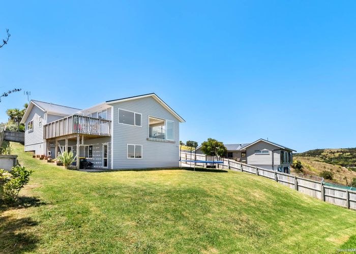  at 1471 Whangaparaoa Road, Army Bay, Whangaparaoa