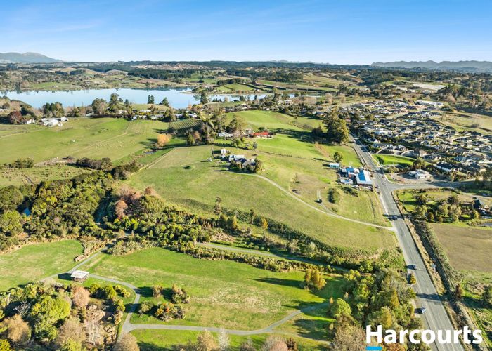  at 166 Mapua Drive, Mapua, Tasman, Nelson / Tasman