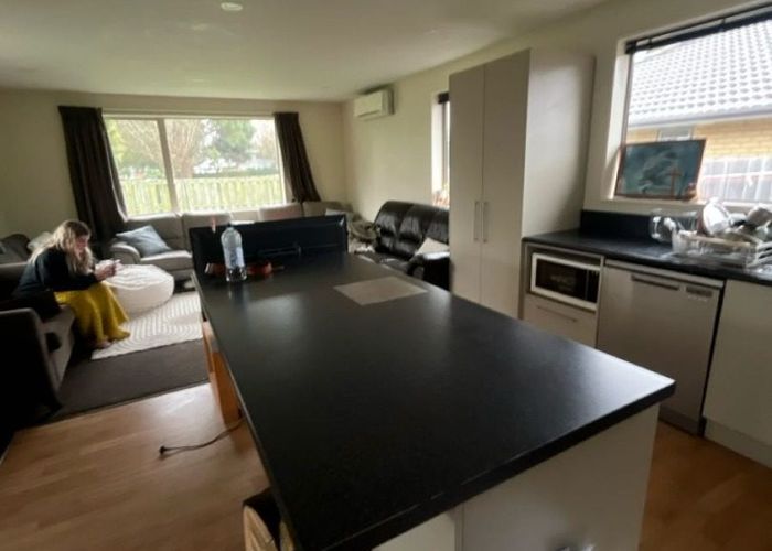  at 22 Karamu Street, Upper Riccarton, Christchurch City, Canterbury