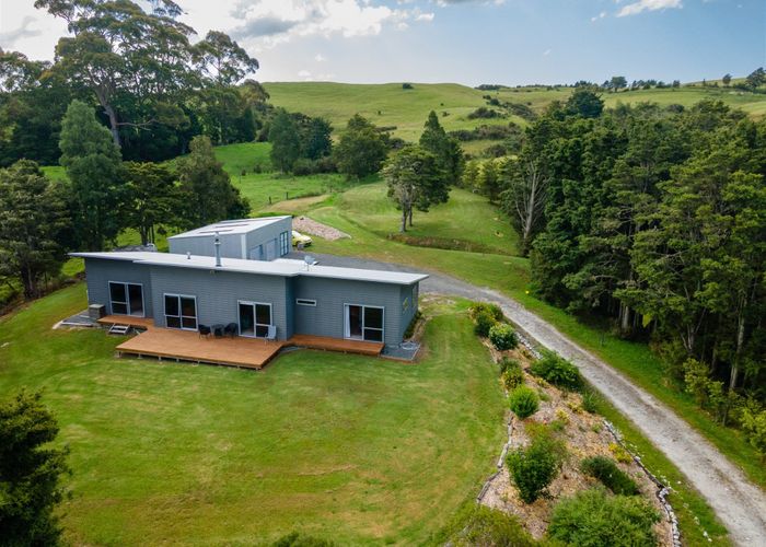  at 115 Ruapekapeka Road, Towai, Hikurangi
