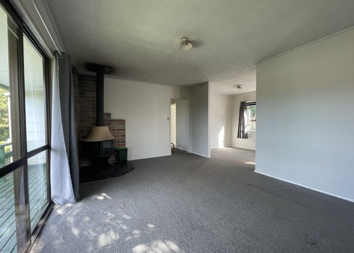  at 45 Virgo Place, Glen Eden, Waitakere City, Auckland