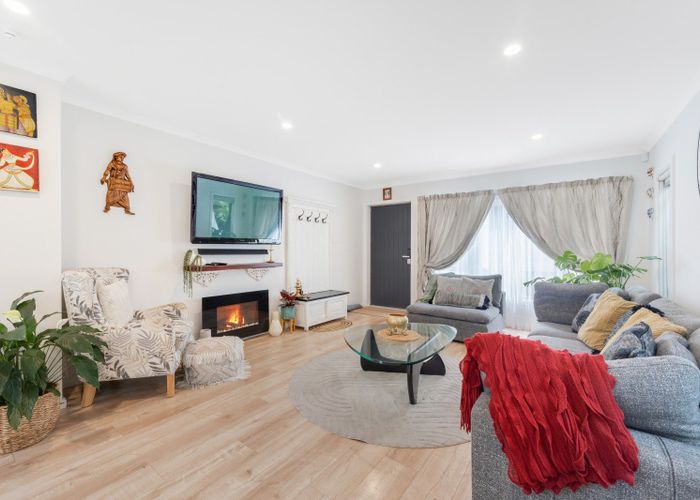  at 5 Waihanga Way, Bucklands Beach, Manukau City, Auckland