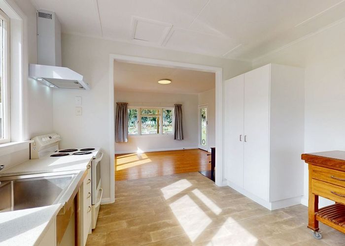  at 25 Boulton Road, Levin, Levin