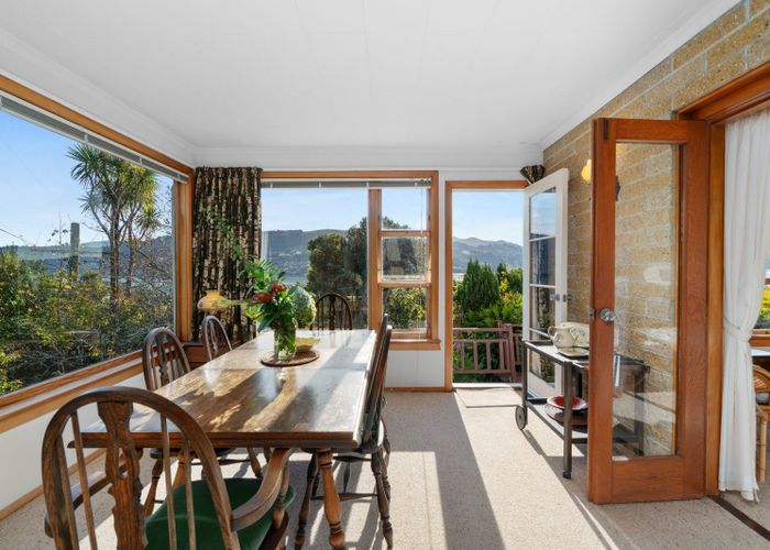  at 9 St Ronans Road, Macandrew Bay, Dunedin, Otago