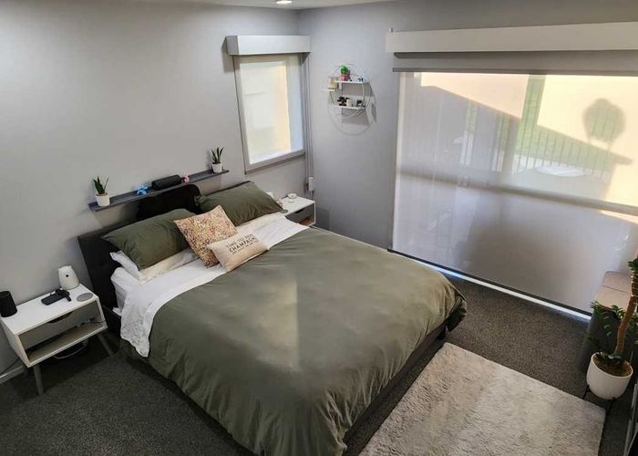  at 21/437B Albany Highway, Albany, North Shore City, Auckland