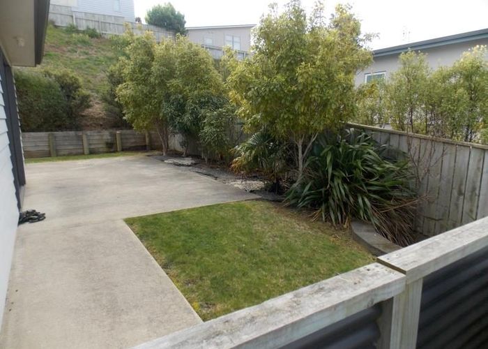  at 8 Tongariro Drive, Aotea, Porirua, Wellington