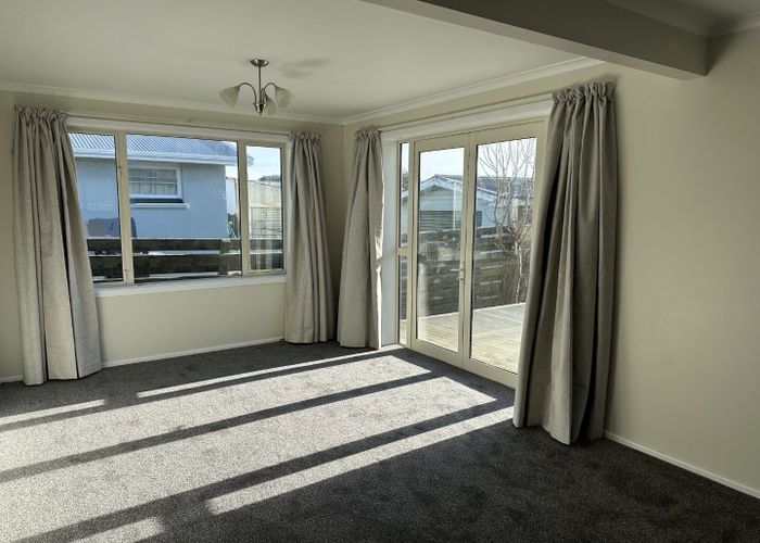  at 100 Oreti Street, Kingswell, Invercargill, Southland