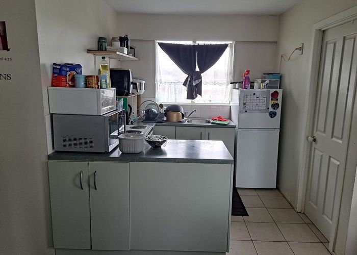  at 16A Capstick Road, Otara, Manukau City, Auckland