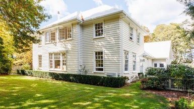  at 20 Homestead Lane, Fitzherbert, Palmerston North