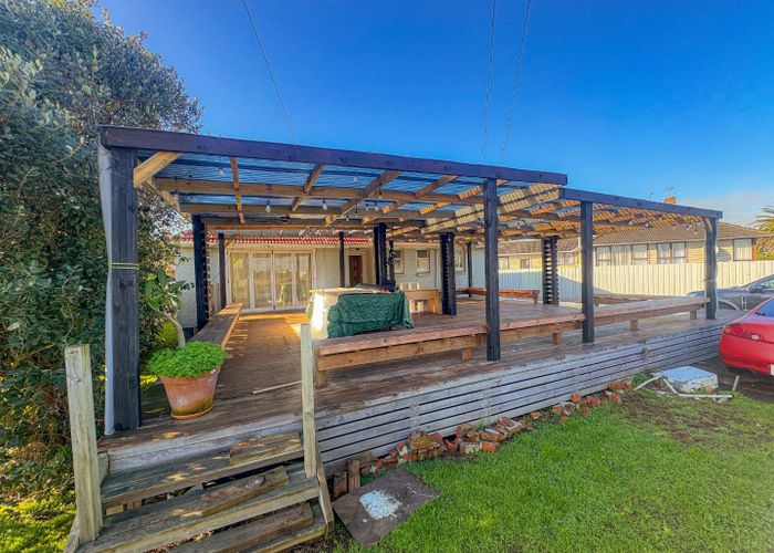  at 3 Wymondley Road, Otara, Manukau City, Auckland