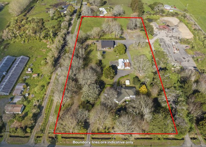  at 149 Popes Road, Takanini, Papakura, Auckland