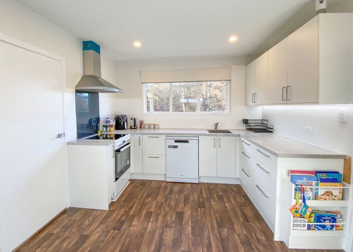  at 174 Roxburgh Street, Heriot