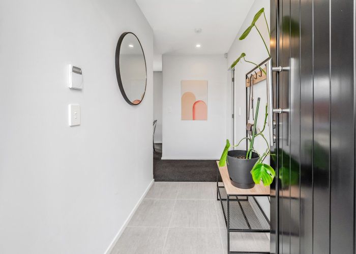  at 76 Strauss Drive, Rolleston, Rolleston