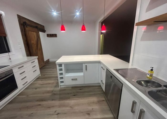  at 160 Cemetery Road, Whatawhata