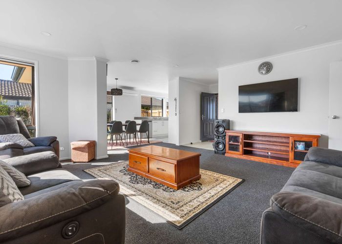  at 89 The Gardens Drive, Papamoa Beach, Papamoa
