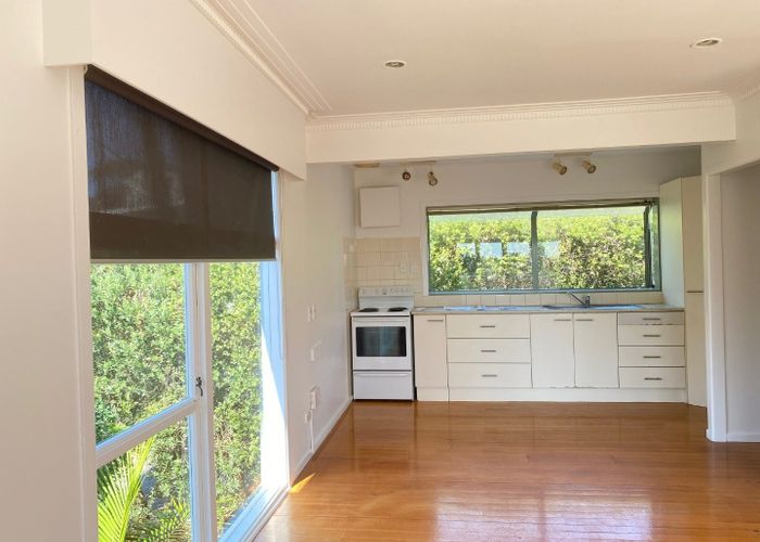  at 15C Saratoga Avenue, Herne Bay, Auckland City, Auckland