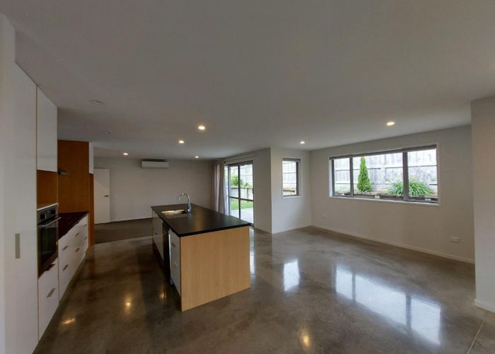  at 61 Cyrus Street, Whalers Gate, New Plymouth, Taranaki