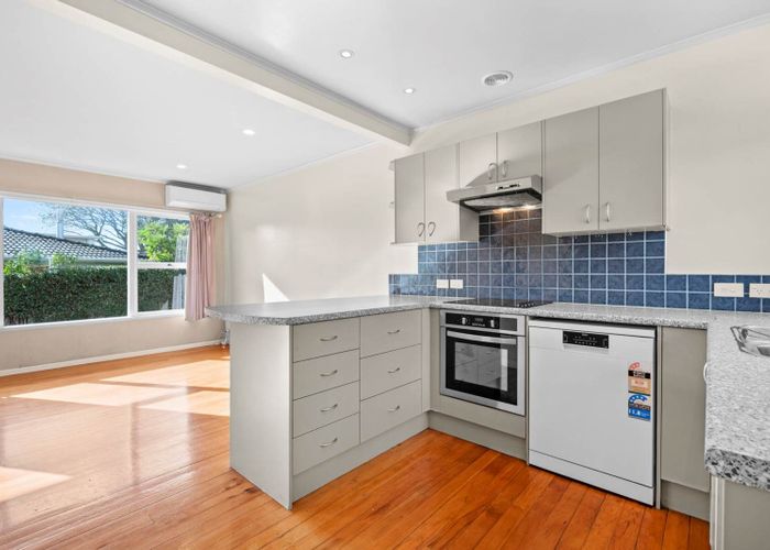  at 3/5 Esmonde Road, Takapuna, North Shore City, Auckland