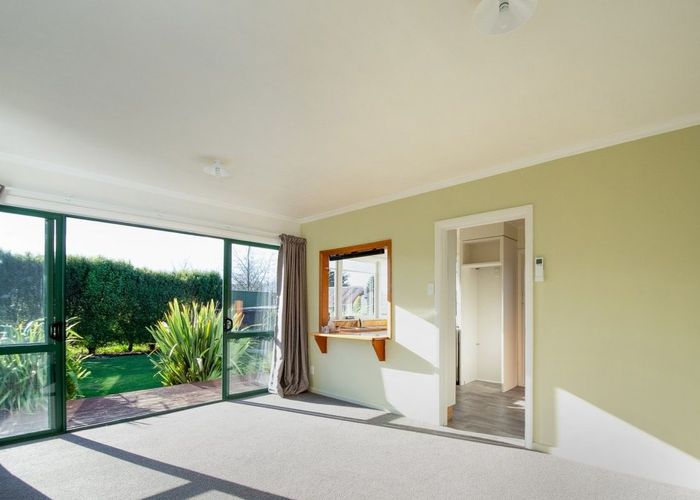  at 7 Fishtail Vue, Wairau Valley, Marlborough, Marlborough