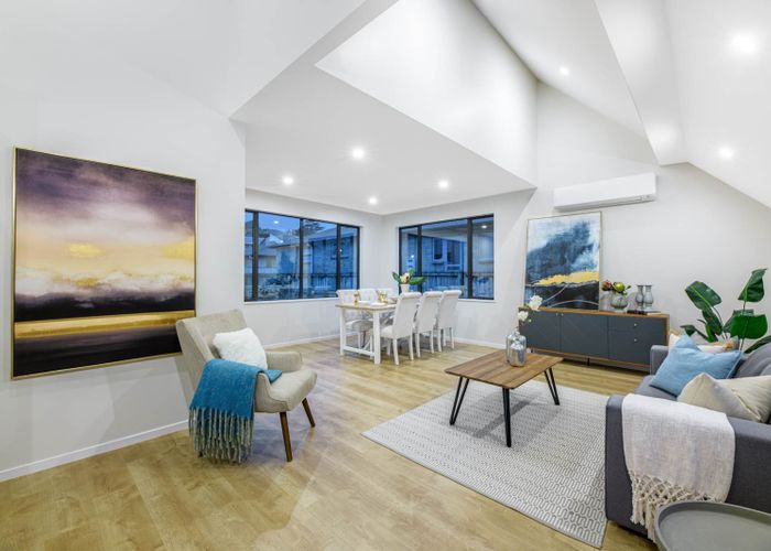  at 6/26 Hayr Road, Three Kings, Auckland