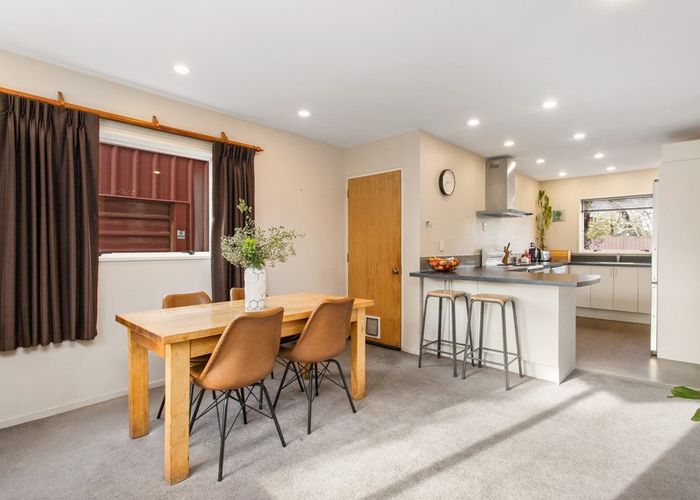  at 1/19 Waitikiri Drive, Parklands, Christchurch