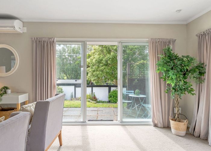  at 26A Halswater Drive, Churton Park, Wellington, Wellington